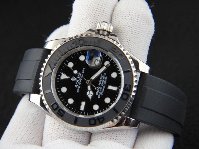 2020SS新作Rolex ロレックス メンズ時計 スーパーコピー