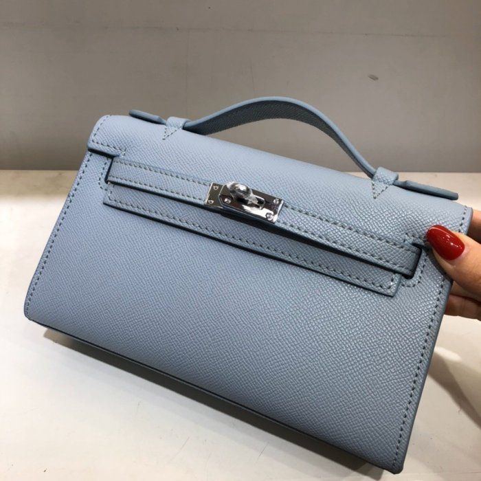 2020SS新作 エルメス Hermes レディースハンドバックスーパーコピー