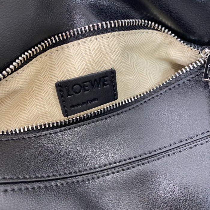 202106SS新作 LOEWE ロエベ レディース ハンドバックスーパーコピー