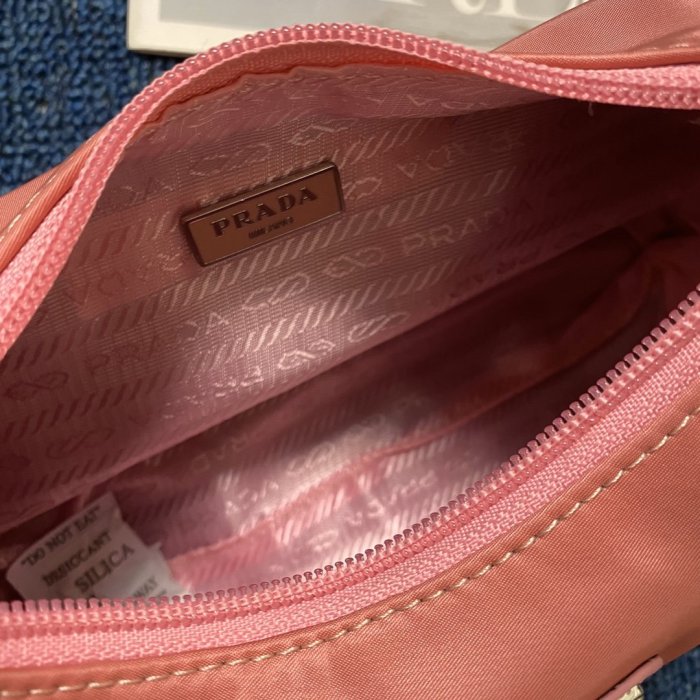 202103SS新作 Prada プラダ レディース ショルダーバックスーパーコピー
