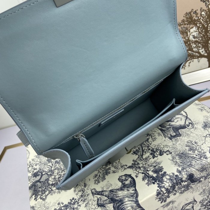 2020SS新作 Dior ディオール レディース ショルダーバッグ スーパーコピー