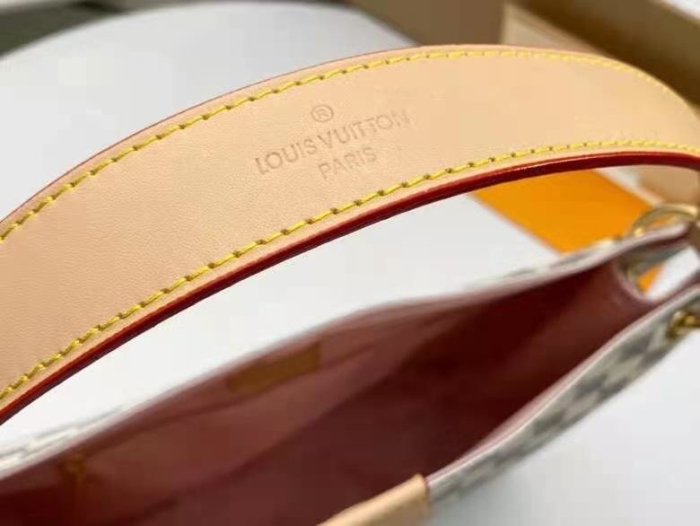 202103SS新作 Louis Vuitton ルイヴィトン レディース ショルダーバック スーパーコピー