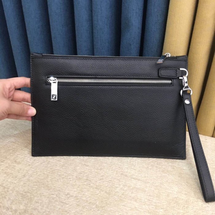 2020SS新作 FENDI フェンディ ハンドバック スーパーコピー