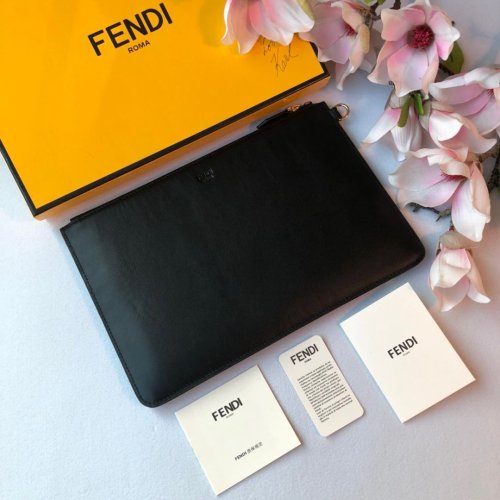 2020SS新作 FENDI フェンディ ハンドバック スーパーコピー