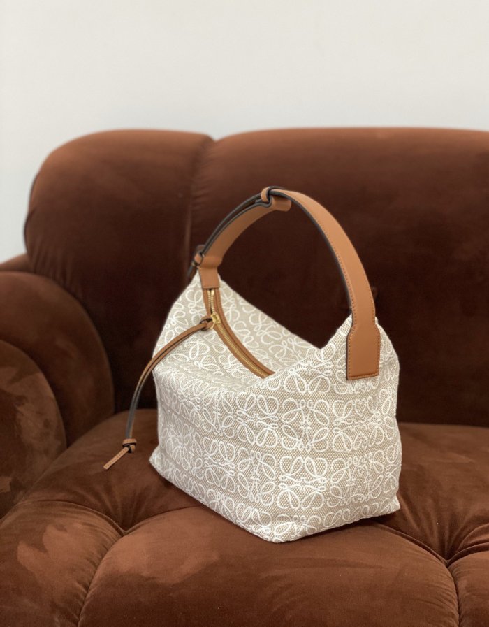 202106SS新作 LOEWE ロエベ レディース ショルダーバッグスーパーコピー
