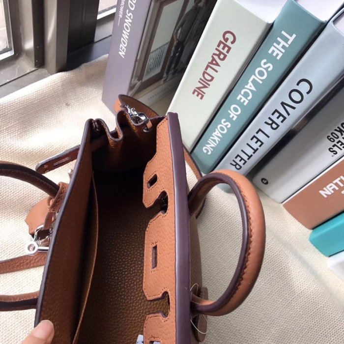 2020SS新作 エルメス Hermes レディースハンドバックスーパーコピー