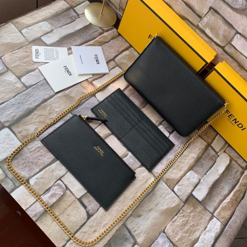 2020SS新作 FENDI フェンディ レディース ハンドバック スーパーコピー