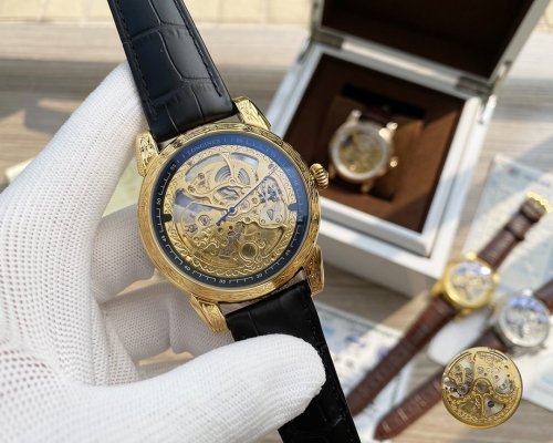 2020SS新作 LONGINES ロンジン メンズ 時計 スーパーコピー7色