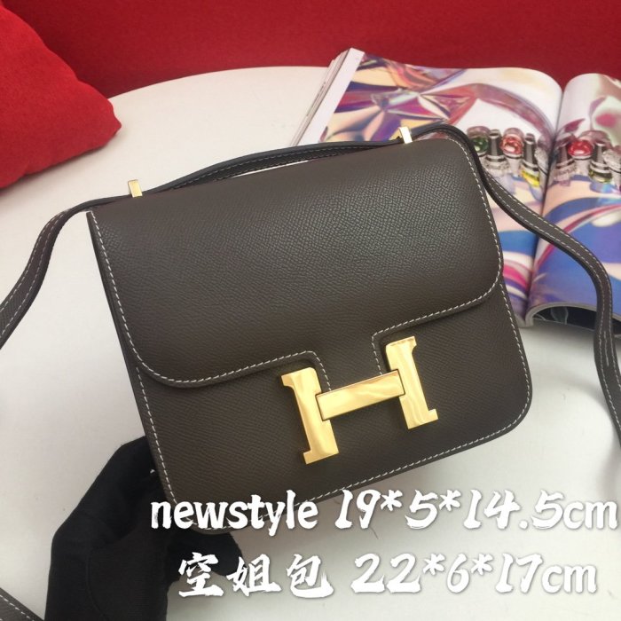 2021SS新作 エルメス Hermes レディースショルダーバックスーパーコピー