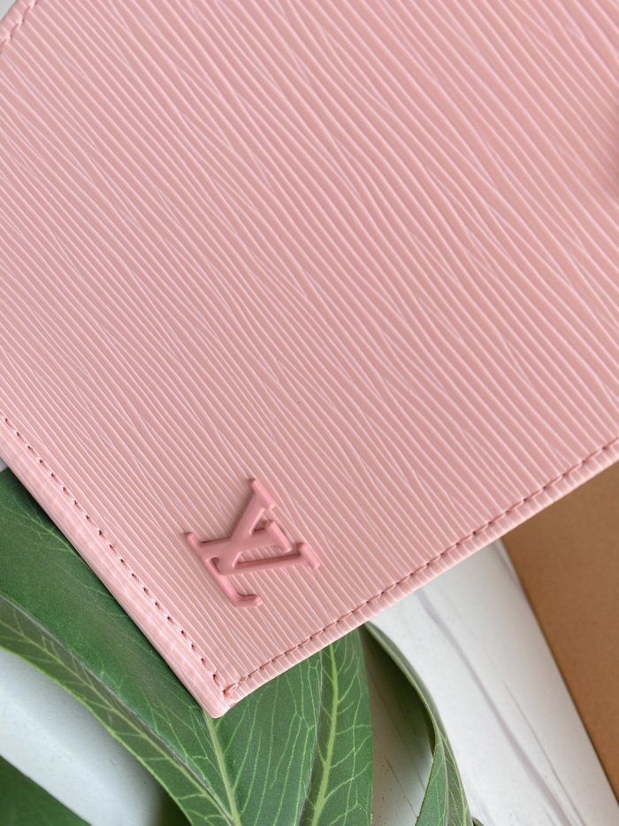 202103新作 Louis Vuitton ルイヴィトン ショルダーバッグスーパーコピー