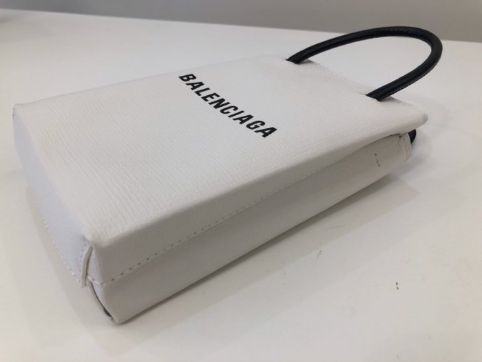 2021SS新作 Balenciaga バレンシアガ レディース ショルダーバックスーパーコピー