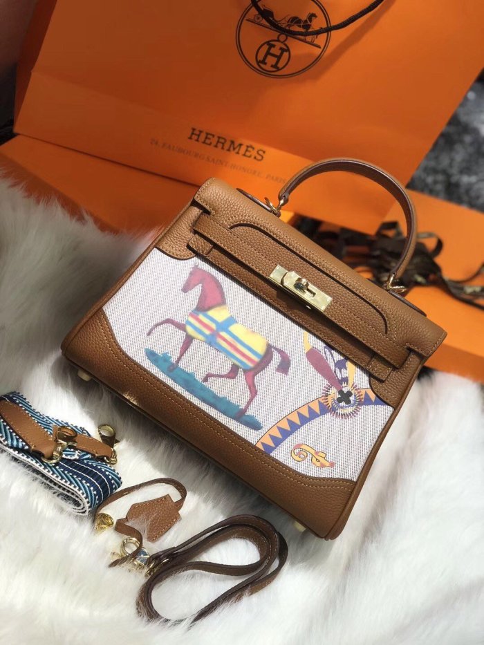202103SS新作 エルメス Hermes レディースハンドバックスーパーコピー