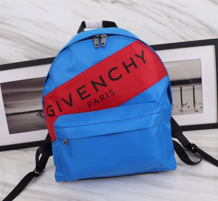 202106SS新作 GIVENCHY ジバンシィ メンズ リュック/バック スーパーコピー