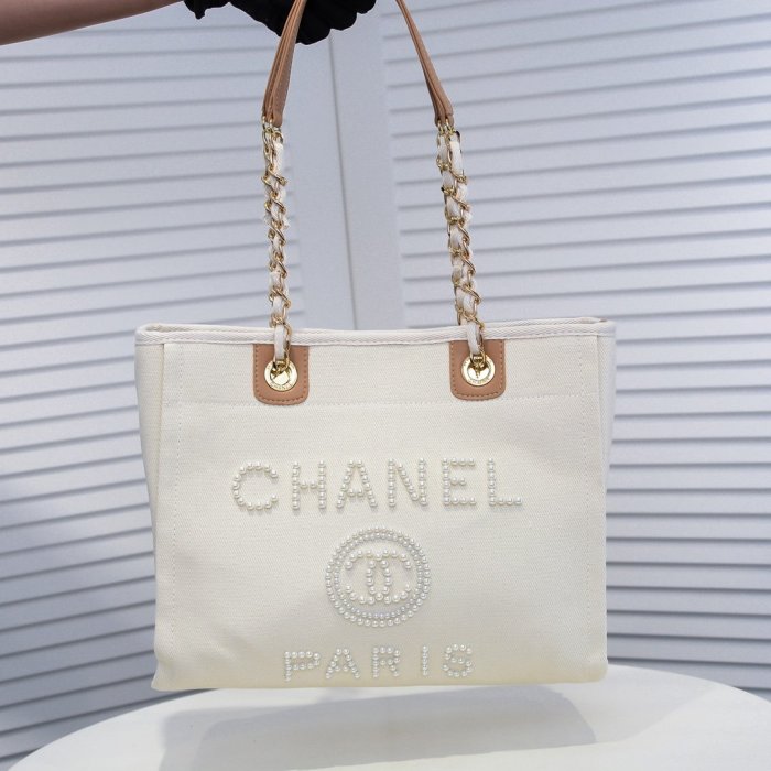 2021SS新作 シャネル Chanel ショルダーバック スーパーコピー