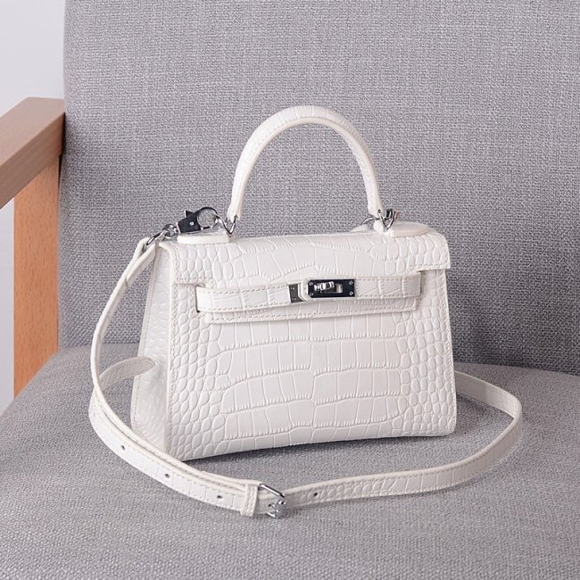 2020SS新作 エルメス Hermes レディースハンドバックスーパーコピー