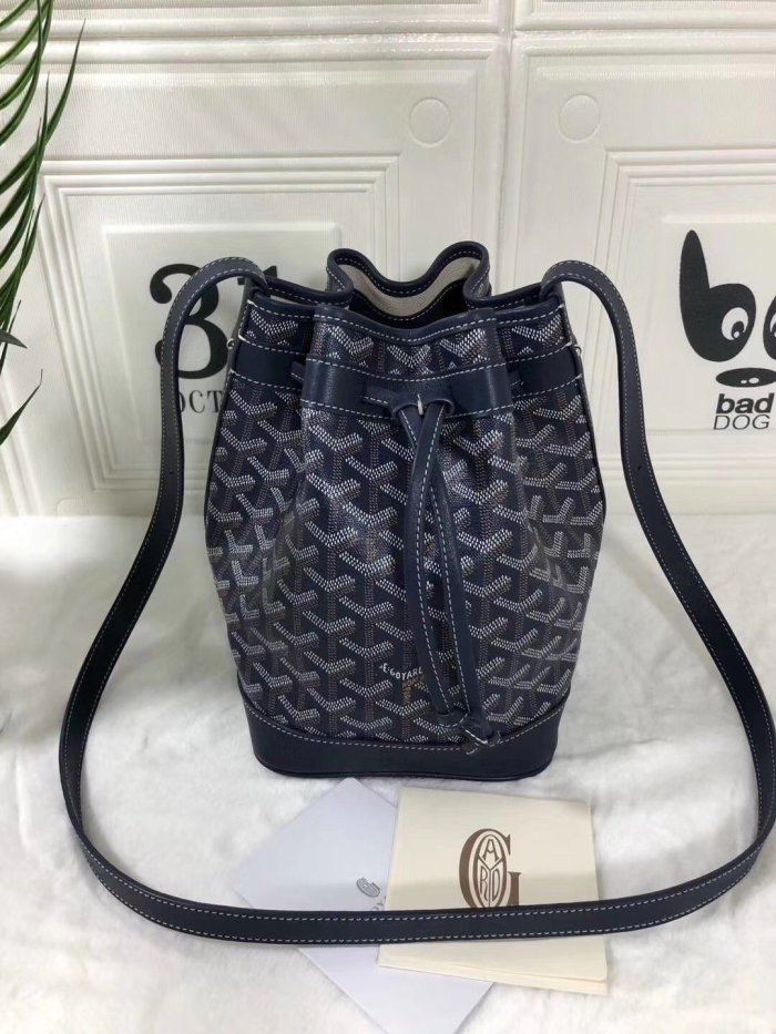 2020SS新作 ゴヤール Goyard レディース ショルダーバック スーパーコピー