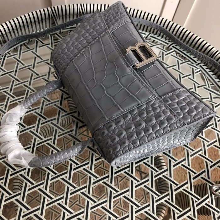2020SS新作 Balenciaga バレンシアガ レディース ハンドバック スーパーコピー