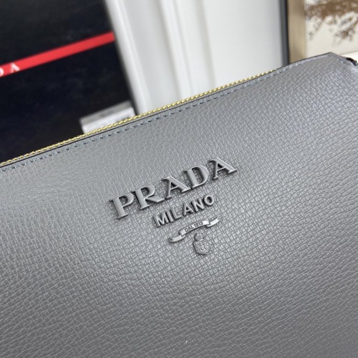 2021SS新作 Prada プラダ レディース ショルダーバックスーパーコピー
