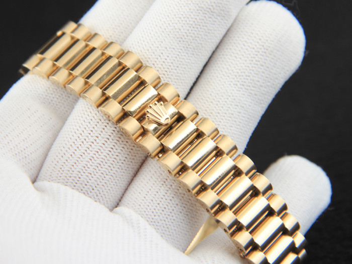 2020SS新作Rolex ロレックス メンズ時計 スーパーコピー