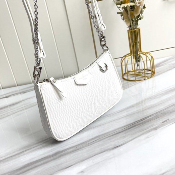 202105SS新作 Louis Vuitton ルイヴィトン ショルダーバッグ スーパーコピー