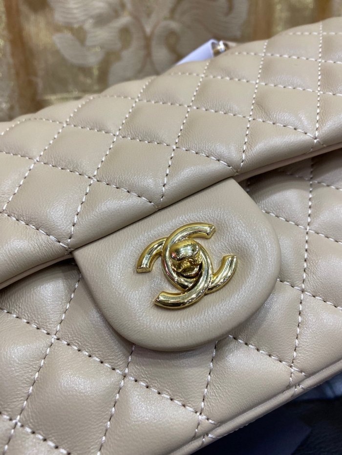 2021SS新作 シャネル Chanel ショルダーバック スーパーコピー