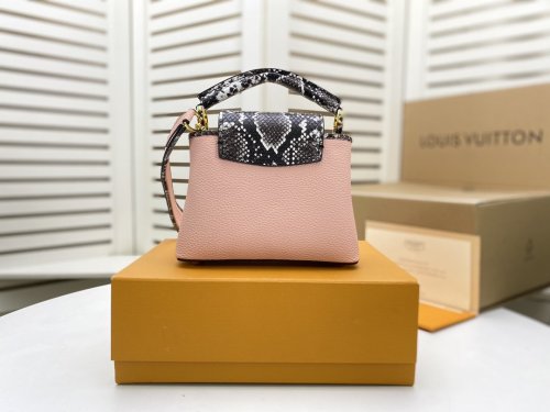 202103新作 Louis Vuitton ルイヴィトン ショルダーバッグスーパーコピー