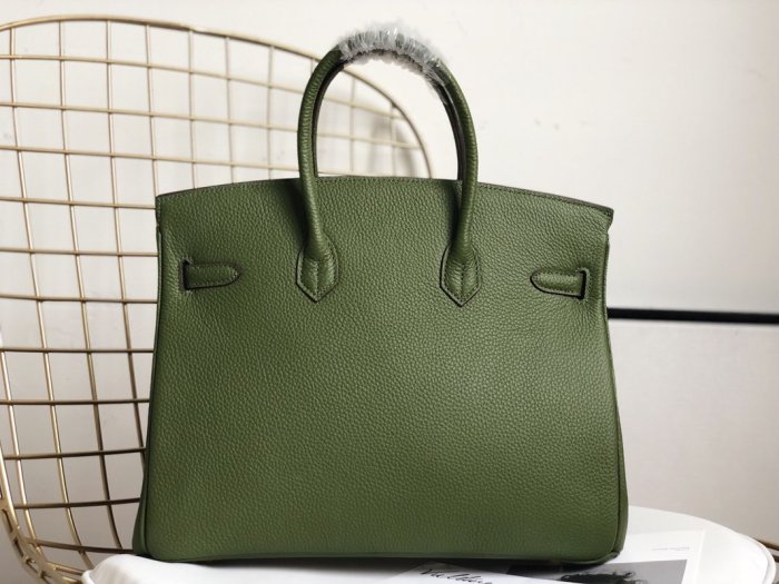 2020SS新作 エルメス Hermes レディースハンドバックスーパーコピー
