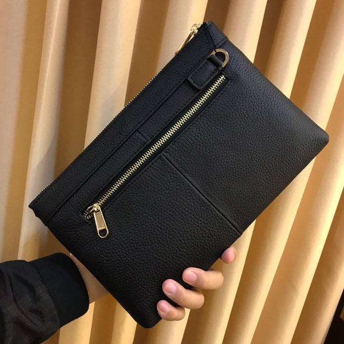 2020SS新作 Gucci グッチ メンズ ハンドバックスーパーコピー