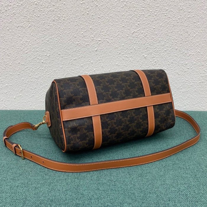2021SS新作 Celine セリーヌ レディースハンドバックスーパーコピー