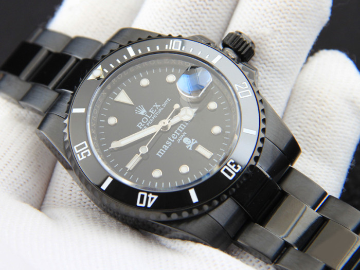 2020SS新作Rolex ロレックス メンズ時計 スーパーコピー