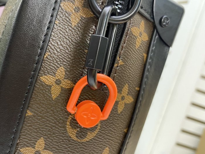 202103新作 Louis Vuitton ルイヴィトン ショルダーバッグスーパーコピー