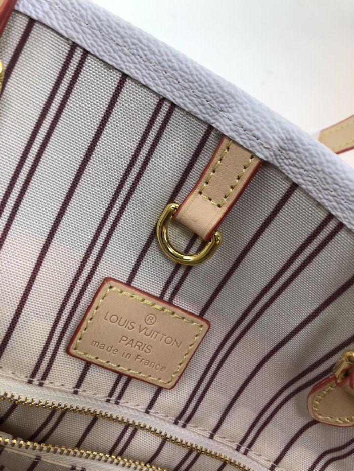 202105SS新作 Louis Vuitton ルイヴィトン レディース ショルダーバッグ スーパーコピー