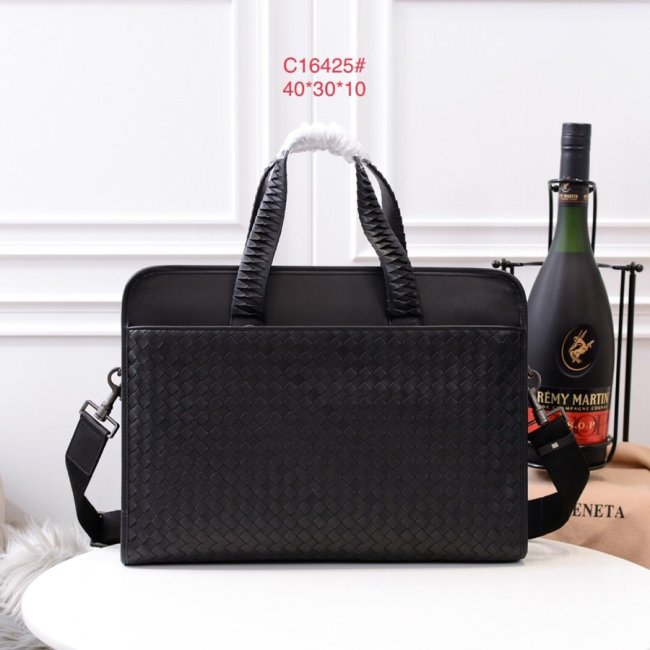 2021SS新作 Bottega Veneta ボッテガヴェネタ ハンドバック スーパーコピー
