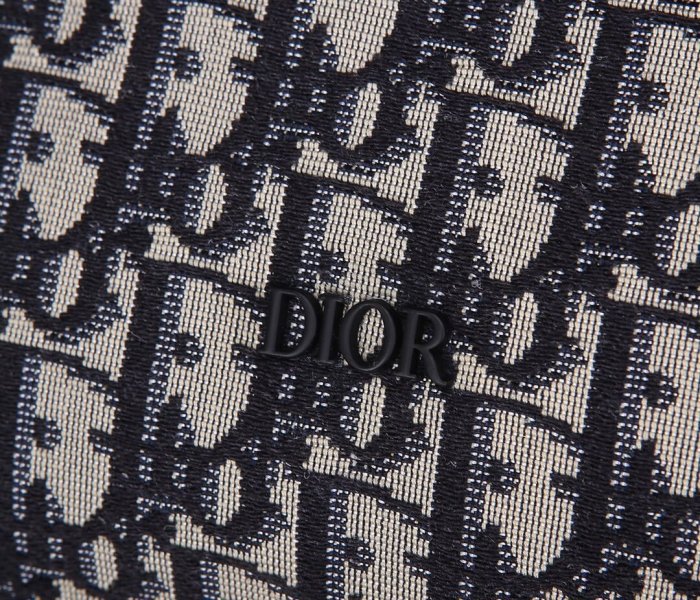 2020SS新作 Dior ディオール メンズ リュック バック スーパーコピー