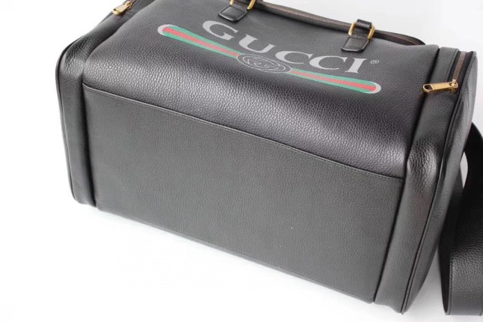 202103SS新作 Gucci グッチ メンズ ハンドバックスーパーコピー