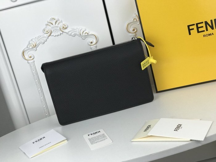 2020SS新作 FENDI フェンディ ハンドバック スーパーコピー