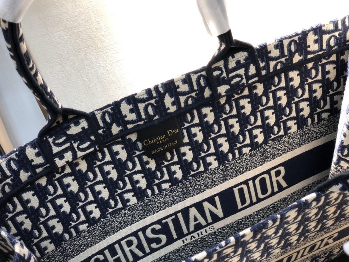 2020SS新作 Dior ディオール レディース ハンドバック スーパーコピー