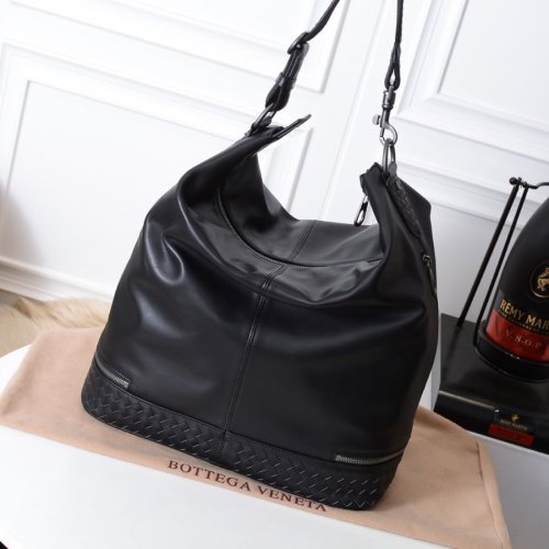 2021SS新作 Bottega Veneta ボッテガヴェネタショルダーバックスーパーコピー
