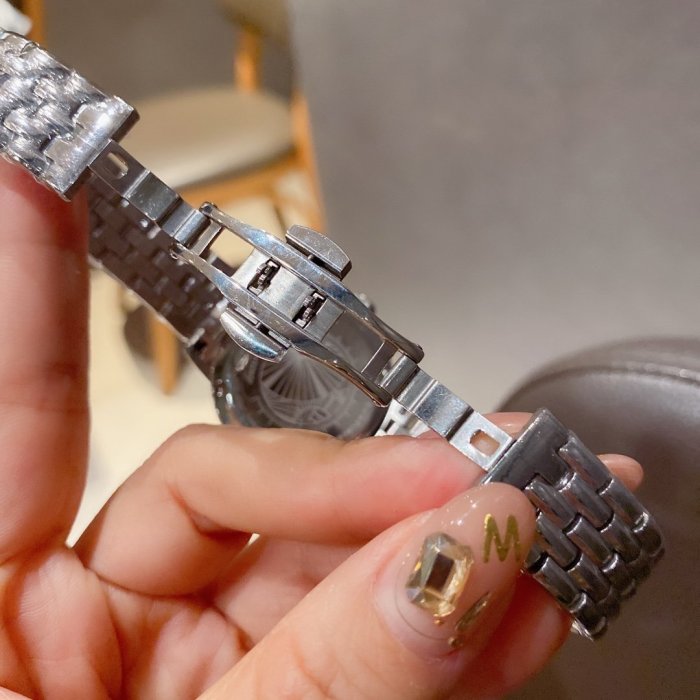 2020SS新作Jaeger-LeCoultreジャガー・ルクルトレディース時計 スーパーコピー