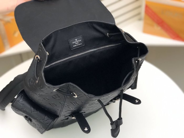 202103新作 Louis Vuitton ルイヴィトンリュック バックスーパーコピー