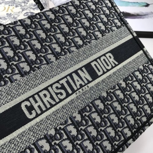 2020SS新作 Dior ディオール レディース ハンドバック スーパーコピー