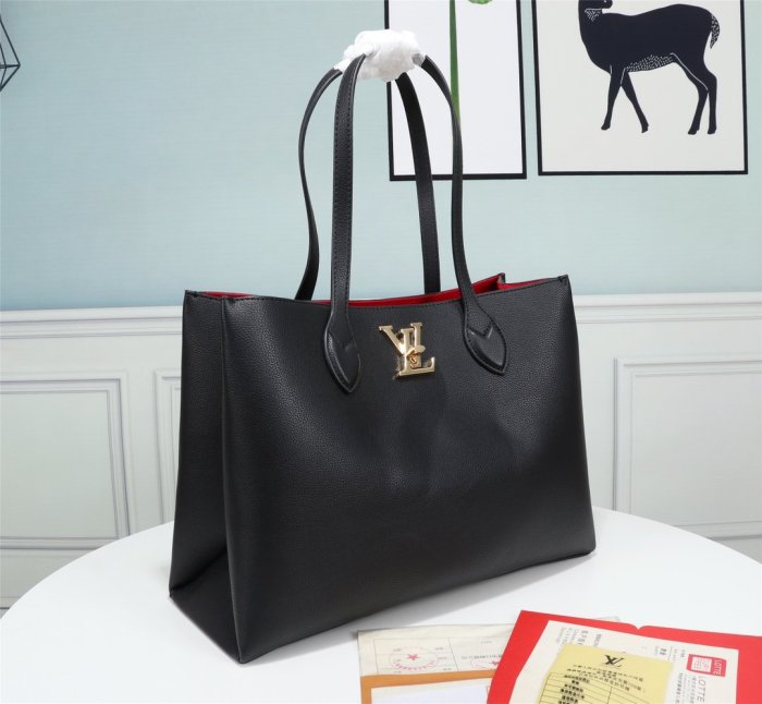 202105SS新作 Louis Vuitton ルイヴィトン ハンドバック スーパーコピー