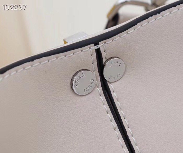 2020SS新作 FENDI フェンディ レディース ハンドバック スーパーコピー