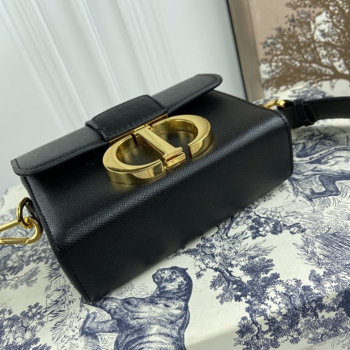 2020SS新作 Dior ディオール レディース ショルダーバッグ スーパーコピー