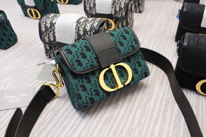 2020SS新作 Dior ディオール レディース ショルダーバッグ スーパーコピー