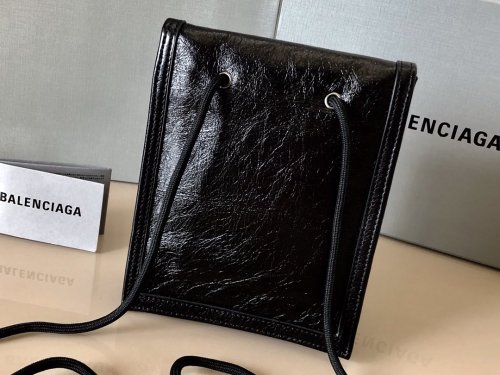 2021SS新作 Balenciaga バレンシアガ レディース ショルダーバックスーパーコピー