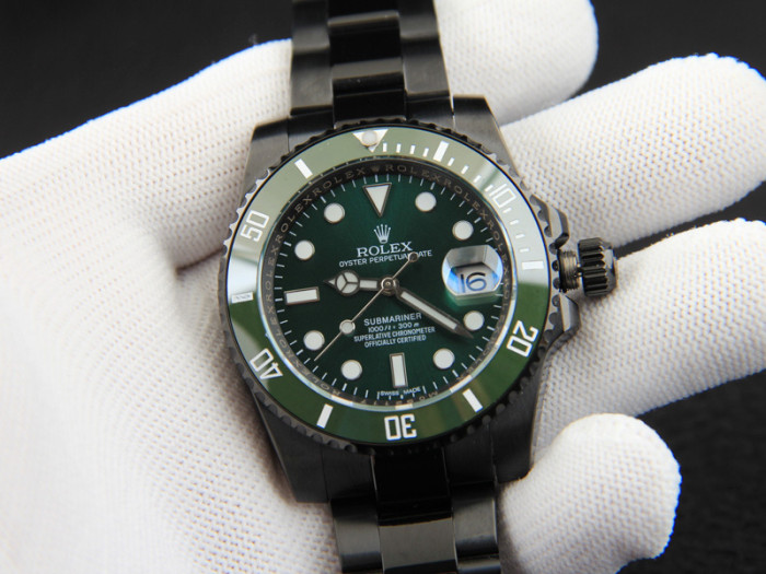 2020SS新作Rolex ロレックス メンズ時計 スーパーコピー