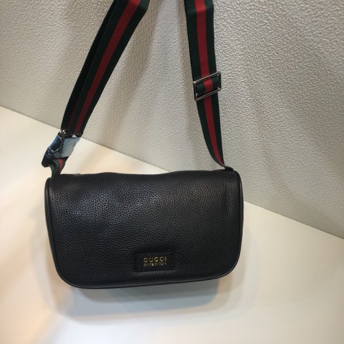 2021SS新作 Gucci グッチ メンズ ショルダーバックスーパーコピー