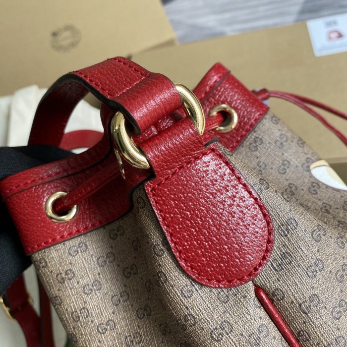 202103SS新作Gucci グッチ レディースショルダーバッグスーパーコピー