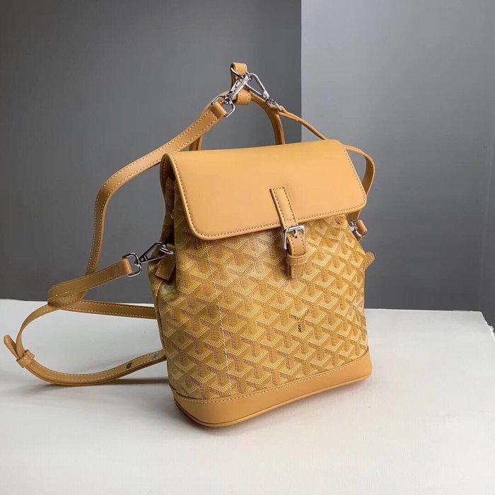 2020SS新作 ゴヤール Goyard レディース リュックバック スーパーコピー